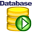 Database Icon Collection screenshot